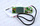 Carte electronique (chx) Chaffoteaux 65152643