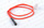 Cable electrode ionisation Ariston 65152673
