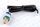 Pressostat Elco Heating Solution/Rendamax 65152764
