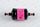 Filtre deshydrateur Elco Heating Solution/Rendamax 65152766