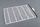 Filtre evaporateur Elco Heating Solution/Rendamax 65152771