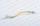 Cable de masse Ariston 65152815