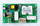 Carte electronique Ariston 65152962