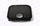Panneau de commande Ariston 65152985