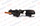 Sonde ts Chaffoteaux 65153028