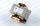 Inductance r2050rjk Chaffoteaux 65153032