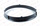 Deflecteur Chaffoteaux 65153042