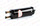 Accumulateur de liquide Elco Heating Solution/Rendamax 65153046