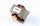 Inductance le105-1325 Elco Heating Solution/Rendamax 65153058