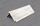 Panneau posterieur droit Elco Heating Solution/Rendamax 65153070