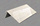 Panneau frontal (droit) Elco Heating Solution/Rendamax 65153071