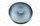 Grille avant Elco Heating Solution/Rendamax 65153073