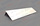 Panneau frontal (droit) Elco Heating Solution/Rendamax 65153080