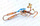 Tuyauterie complete sortie vapeur 5/8 Elco Heating Solution/Rendamax 65153083