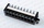 Bornier raccordement 9 poles Elco Heating Solution/Rendamax 65153100