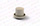 Molette Chaffoteaux 65153293
