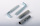 Accessoires pour installation Ariston 65153367