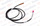 Sonde tr Chaffoteaux 65153397