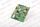 Carte tdm Elco Heating Solution/Rendamax 65153433-04