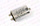 Condensateur de demarrage compres. 4.7uf Ariston 65153507