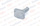 Round flange bolt Ariston 65153511-01