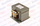 Inductance r3005rjg-a Chaffoteaux 65153701