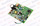 Carte electronique de controle Ariston 65153703