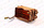  Ariston 65153772