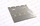 Panneau avant chambre etanche Ariston 65153804