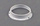 Raccord Chaffoteaux 65153833