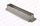 Extracteur de fumee Chaffoteaux 65153845