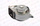 Etriers Chaffoteaux 65153860