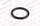 O-ring Chaffoteaux 65153929