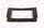 Seal components Chaffoteaux 65153933