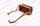 Echangeur du chaleur Chaffoteaux 65153969