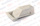 Big handle Ariston 65154219