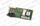 Carte tdc Ariston 65154761