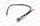 Cablage compres. + disjoncteur protect. Ariston 65154818