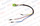 Cblage électrique tdm Ariston 65154958