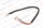 Cablage compresseur Ariston 65154959