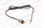 Pressostat elevee pression Ariston 65154961
