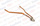 Detendeur electronique Ariston 65154962