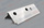 Panneau posterieur droit Ariston 65154964