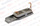 Echangeur a plaques Ariston 65154965