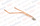 Detendeur electronique Ariston 65154972