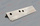 Panneau posterieur droit Ariston 65154974