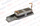 Echangeur a plaques Ariston 65154975