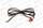Pressostat elevee pression Ariston 65154979