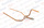 Detendeur electronique Ariston 65154982