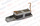 Echangeur a plaques Ariston 65154984